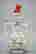 item-131946087=7
