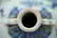 item-131946090=5