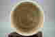 item-131946130=4