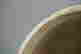 item-131946130=5