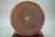 item-131946130=6