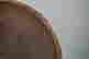 item-131946130=7