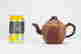 item-131946151=2