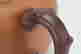 item-131946151=5
