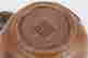 item-131946151=6