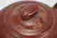 item-131946161=3