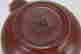 item-131946161=6