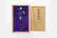 item-131946169=2