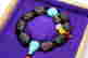 item-131946169=3