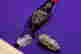 item-131946169=4