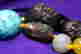 item-131946169=6