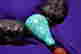 item-131946169=7