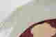 item-131946177=3