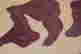 item-131946177=4