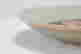item-131946177=5