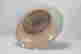item-131946177=6