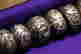 item-131946201=4