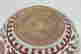 item-131946217=9