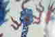 item-131946225=4