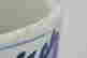 item-131946228=3