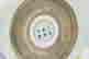 item-131946228=7