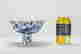 item-131946231=2