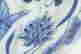 item-131946231=5
