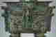 item-131946256=4