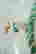 item-131946272=5