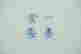 item-131946272=8