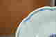 item-131946277=10