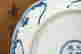 item-131946277=8