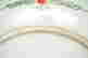 item-131946289=9