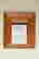 item-131946302=10
