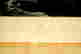 item-131946302=4
