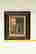 item-131946302=8