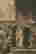 item-131946302=9