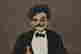 item-131946307=5