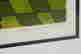 item-131946307=6
