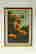 item-131946308=2