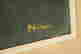 item-131946308=3