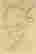 item-131946311=3