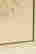 item-131946311=4