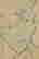 item-131946311=5