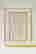 item-131946312=2