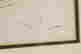 item-131946312=3