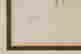 item-131946312=4