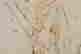 item-131946312=5