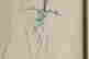 item-131946312=6