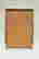 item-131946312=7